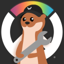 Workshop.codes Discord Server