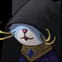 GigaCat (Yuumi) Mains Discord Server