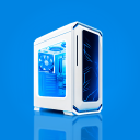 PC CREATOR Discord Server