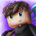 🍂 McpcmStavros Discord Server