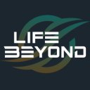 Life Beyond Discord Server