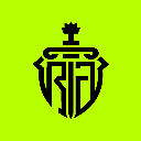 Real Gods Esports Discord Server