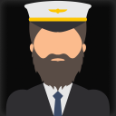 Atahan | Twitch.tv/Atahan Discord Server