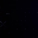 👑 The Owner Discord Server