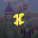 SkyBlock Discord Discord Server