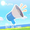 📢 Divulgue Tudo #26K Discord Server