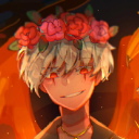 The Lost Nemo! Discord Server