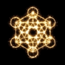 Supreme Magus (novel) Discord Server