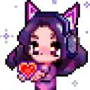 natwithaheart Discord Server