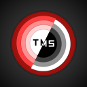 The Mayhem Syndicate Discord Server