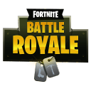 Fortnite Competitive Discord Server