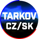 EFT CZ/SK Discord Server