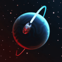 Orbital Gaming Discord Server