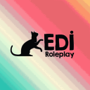 Kedi Hogwarts Roleplay Discord Server
