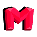 Canal Manteiga Discord Server