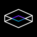 Looking Glass Discord Server