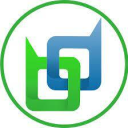 Beldex Discord Server