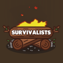 Survivalists Discord Server