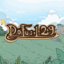 Communauté Dofus Retro Discord Server