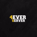 4EVER SERVER Discord Server