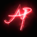 Alejandro Discord Server