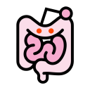 The OFFICIAL REDDIT Crohn's, Colitis, & IBD Chat Discord Server