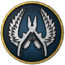 Counter-Strike Discord | CSGO & CS2 Discord Server