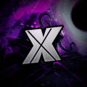 Xoid's Paradise Discord Server