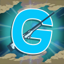 GAMERIO Discord Server