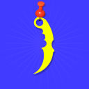 CS.MONEY - Trade, Sell, Buy CS2 skins Discord Server