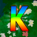Kakkuhin Luola Discord Server