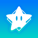 Nin★Server Discord Server