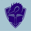 Tolarian Community College Discord Server