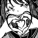 Neuro-sama Headquarters Discord Server