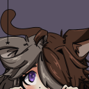 Cibles' Land Discord Server