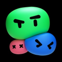 TapTap Discord Server