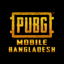 PUBG MOBILE Bangladesh Discord Server