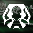 Kraken Discord Server