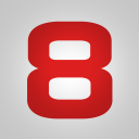 Asphalt 8: Airborne Discord Server