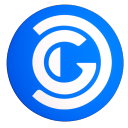 Decentral Games Discord Server