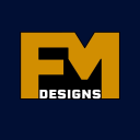 Free Mode Designs LTD Discord Server