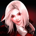 Kalina Ann Discord Server
