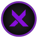 Xen Discord Server
