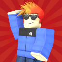 NZSeries’ Community Discord Server