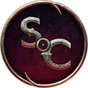 Songs of Conquest Discord Server