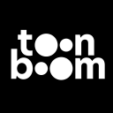 Toon Boom Community Discord Server