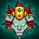 Sea of Thieves Latam Discord Server