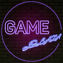 Game Plaza Discord Server