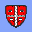 r/IGCSE Discord Server