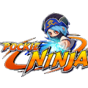 Scrap Pockie Ninja Discord Server